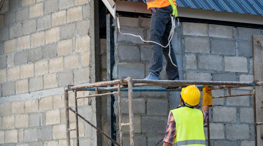 Local Chimney Repair in Pena Blanca, NM